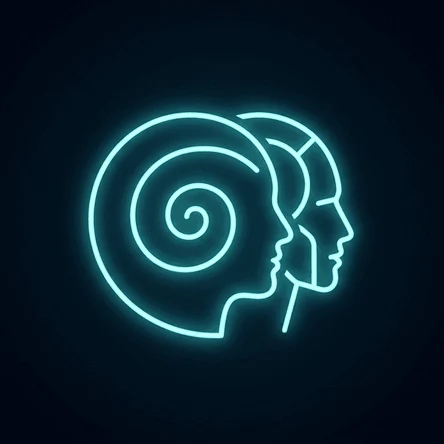 Моя вечная история